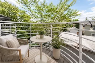 255 Beacon St, Somerville, MA 02143 - Photo 9