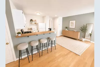255 Beacon St. #4C, Somerville, MA 02143 - Photo 5