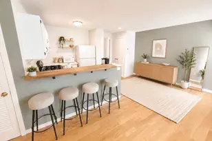 255 Beacon St, Somerville, MA 02143 - Photo 5