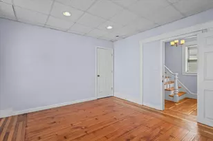 81 5th Ave, Lowell, MA 01854 - Photo 7