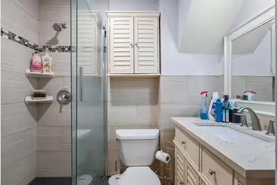 81 5th Ave, Lowell, MA 01854 - Photo 13
