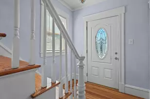 81 5th Ave, Lowell, MA 01854 - Photo 3