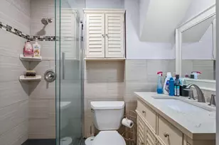 81 5th Ave, Lowell, MA 01854 - Photo 13