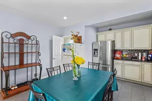 81 5th Ave, Lowell, MA 01854 - Photo 5