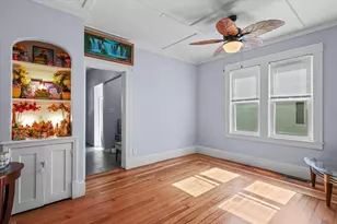81 5th Ave, Lowell, MA 01854 - Photo 11