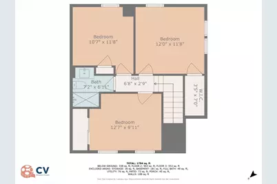 81 5th Ave, Lowell, MA 01854 - Photo 21