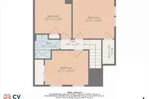 81 5th Ave, Lowell, MA 01854 - Photo 21