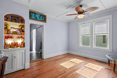 81 5th Ave, Lowell, MA 01854 - Photo 11