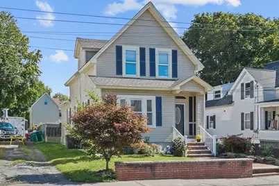 81 5th Ave, Lowell, MA 01854 - Photo 23