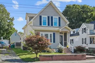 81 5th Ave, Lowell, MA 01854 - Photo 23