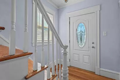 81 5th Ave, Lowell, MA 01854 - Photo 3