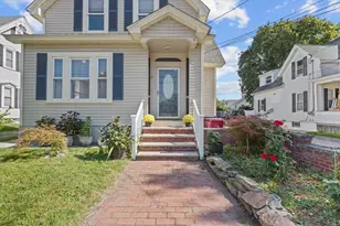 81 5th Ave, Lowell, MA 01854 - Photo 25