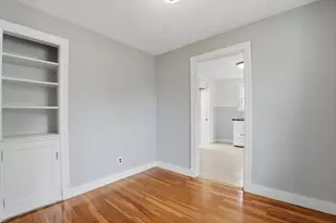 590 Sandwich Rd, Falmouth, MA 02536 - Photo 9