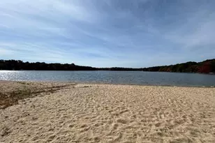590 Sandwich Rd, Falmouth, MA 02536 - Photo 41