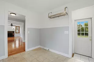 590 Sandwich Rd, Falmouth, MA 02536 - Photo 7