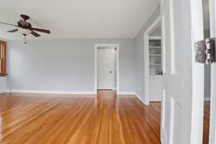 590 Sandwich Rd, Falmouth, MA 02536 - Photo 19