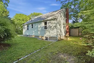 590 Sandwich Rd, Falmouth, MA 02536 - Photo 39