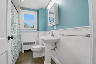 590 Sandwich Rd, Falmouth, MA 02536 - Photo 31