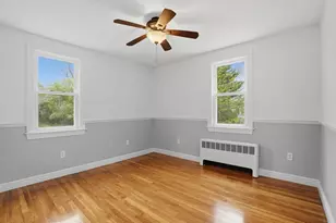 590 Sandwich Rd, Falmouth, MA 02536 - Photo 21