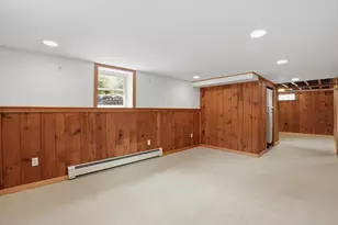590 Sandwich Rd, Falmouth, MA 02536 - Photo 33