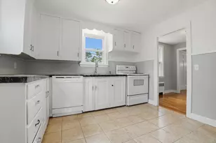 590 Sandwich Rd, Falmouth, MA 02536 - Photo 5