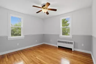 590 Sandwich Rd, Falmouth, MA 02536 - Photo 21