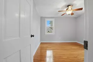 590 Sandwich Rd, Falmouth, MA 02536 - Photo 25