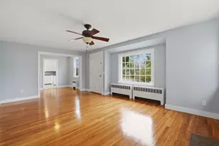 590 Sandwich Rd, Falmouth, MA 02536 - Photo 17