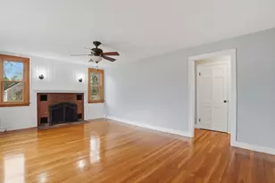 590 Sandwich Rd, Falmouth, MA 02536 - Photo 13