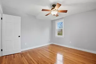 590 Sandwich Rd, Falmouth, MA 02536 - Photo 29