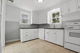 590 Sandwich Rd, Falmouth, MA 02536 - Photo 3