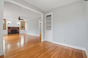 590 Sandwich Rd, Falmouth, MA 02536 - Photo 15
