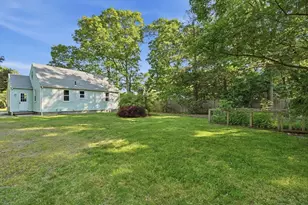 590 Sandwich Rd, Falmouth, MA 02536 - Photo 37