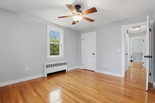 590 Sandwich Rd, Falmouth, MA 02536 - Photo 27