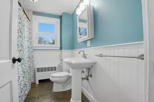 590 Sandwich Rd, Falmouth, MA 02536 - Photo 31