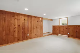 590 Sandwich Rd, Falmouth, MA 02536 - Photo 35