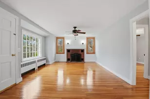 590 Sandwich Rd, Falmouth, MA 02536 - Photo 11
