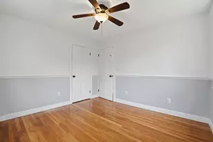 590 Sandwich Rd, Falmouth, MA 02536 - Photo 23