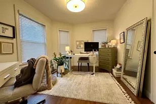 19-21 Bellevue, Waltham, MA 02453 - Photo 13