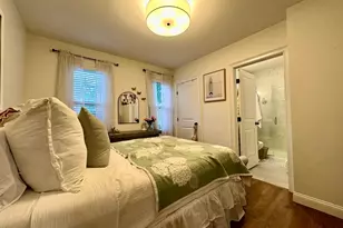 19-21 Bellevue, Waltham, MA 02453 - Photo 11
