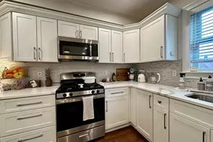 19-21 Bellevue, Waltham, MA 02453 - Photo 1