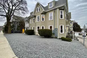 19-21 Bellevue, Waltham, MA 02453 - Photo 15