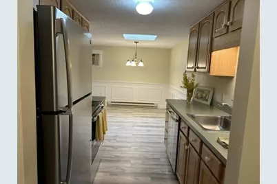 432 Old Chatham Road #411, Dennis, MA 02660 - Photo 3