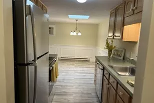 432 Old Chatham Rd, Dennis, MA 02660 - Photo 3