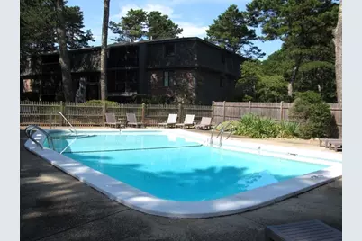 432 Old Chatham Road #411, Dennis, MA 02660 - Photo 15