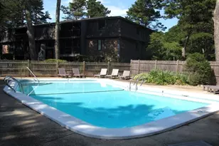 432 Old Chatham Rd, Dennis, MA 02660 - Photo 15