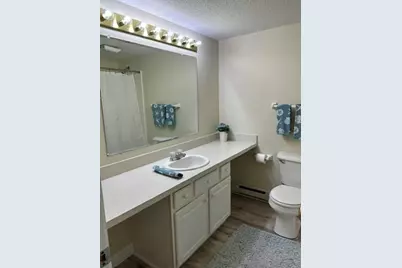 432 Old Chatham Road #411, Dennis, MA 02660 - Photo 9