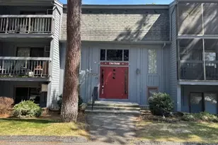 432 Old Chatham Rd, Dennis, MA 02660 - Photo 19