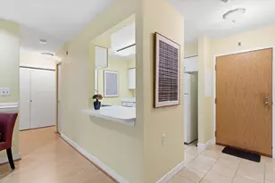 100 Rosemary Way, Needham, MA 02494 - Photo 13
