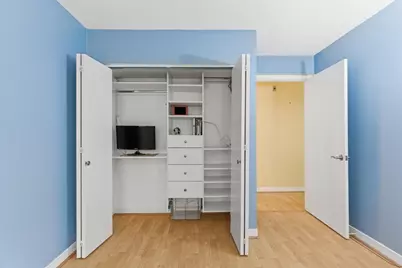100 Rosemary Way #231, Needham, MA 02494 - Photo 23